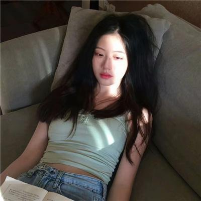 看车人的七月