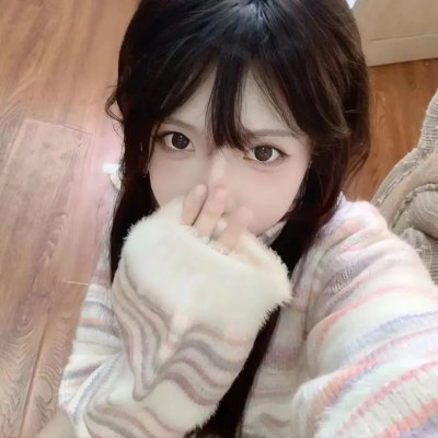大河的一滴