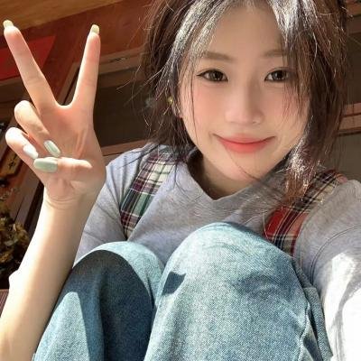 是妈妈是女儿2