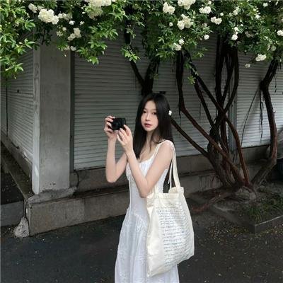啦啦队之舞