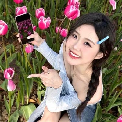 热带惊雷