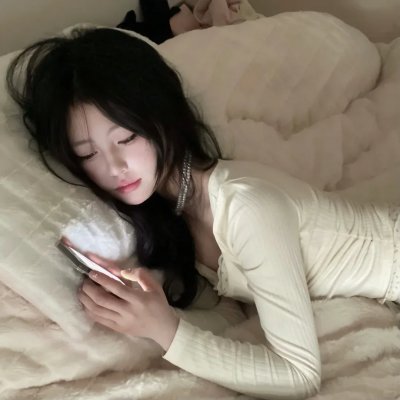 天生要完美