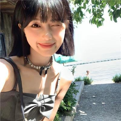 虚拟情人国语