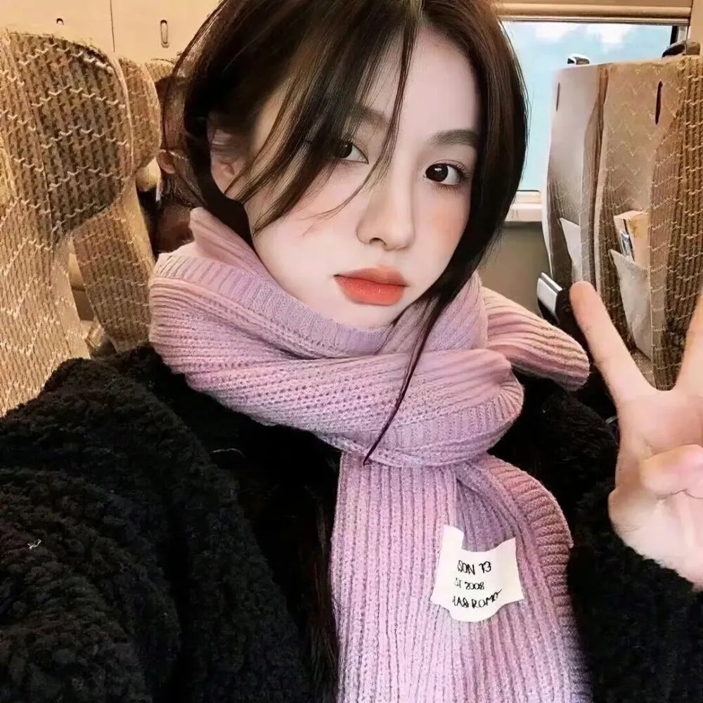 吉佬儿到此一游