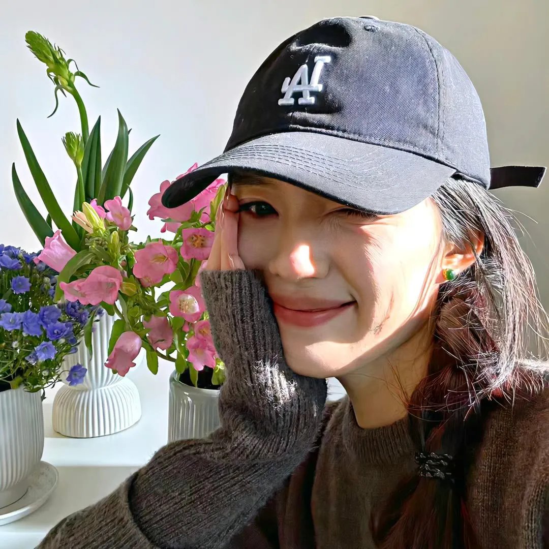 造物的奇迹