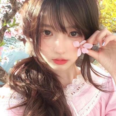 莫札特