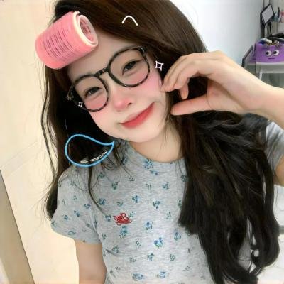 迷魂陷阱