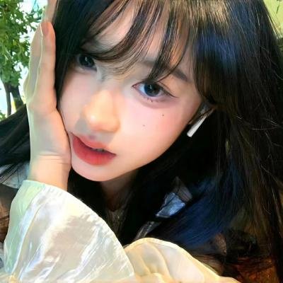 绿宝机密