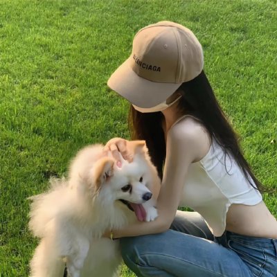 尖锋之烈焰青春