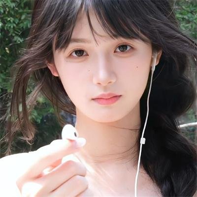 女孩不设限