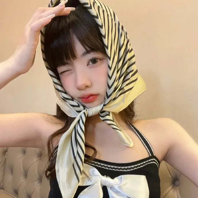 我的美女老师