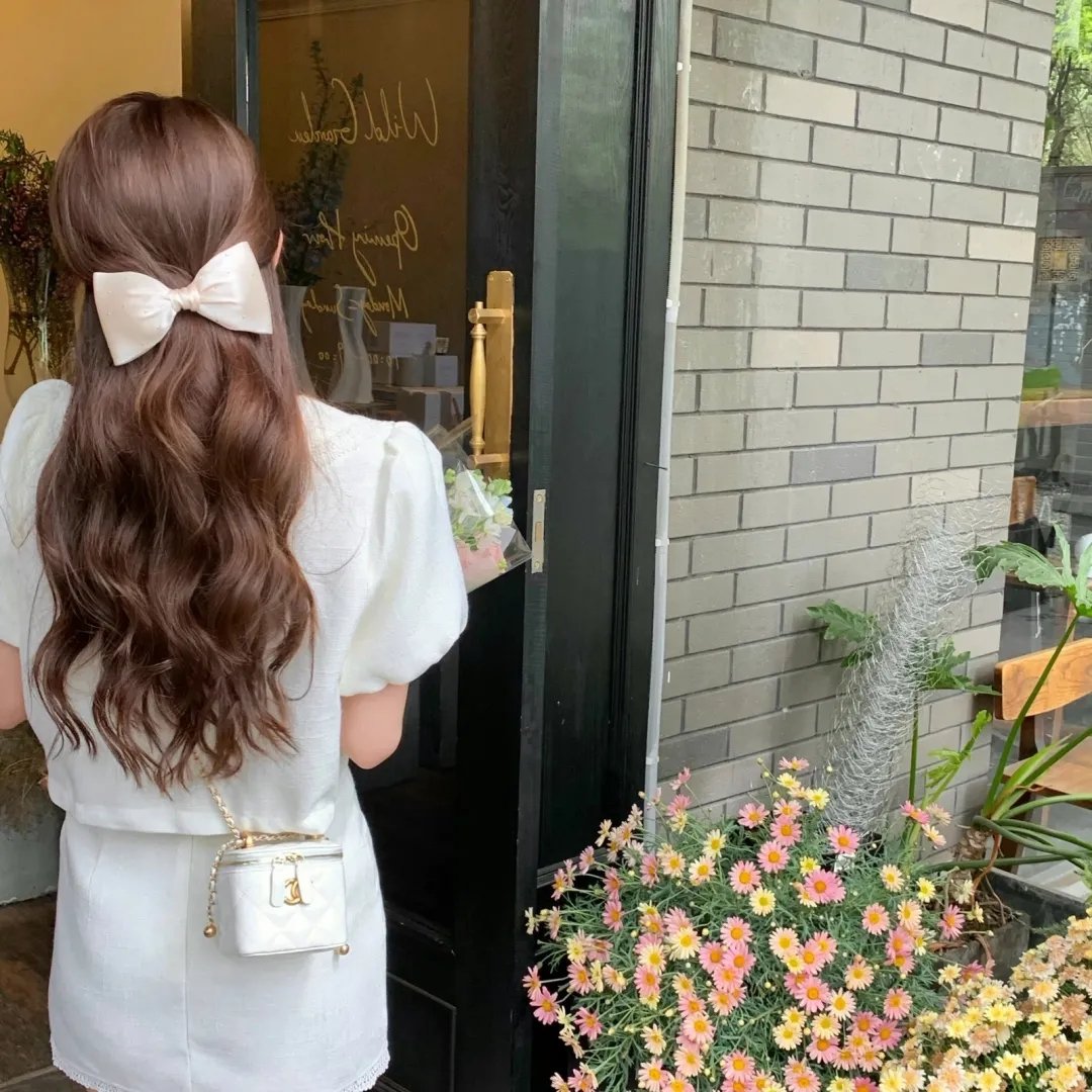 憨豆先生的大灾难