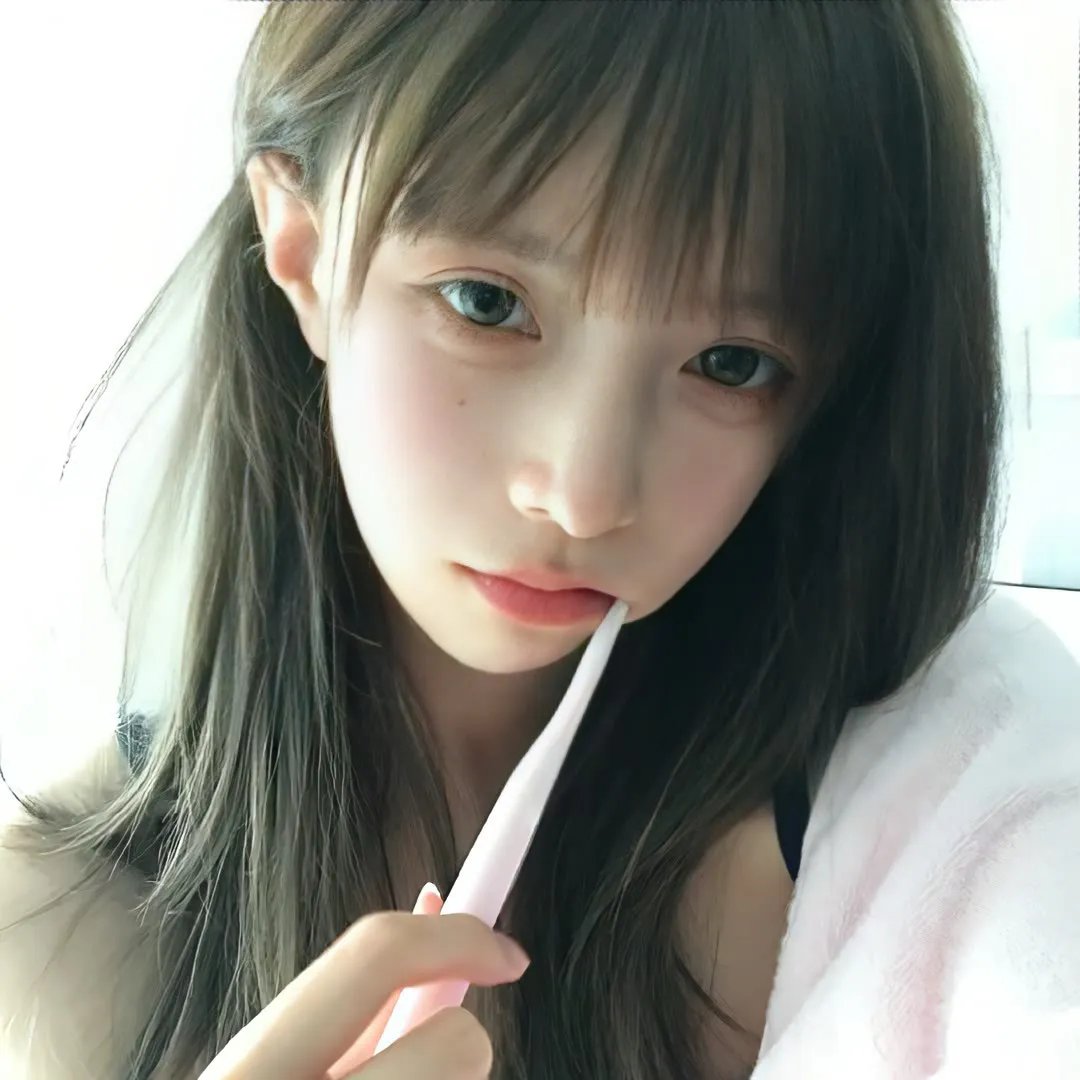 以爱之罪