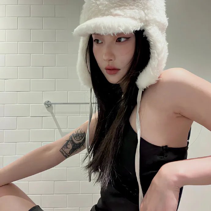 唱出恋爱的苦恼