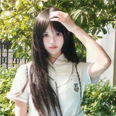 她们的盛夏微爱
