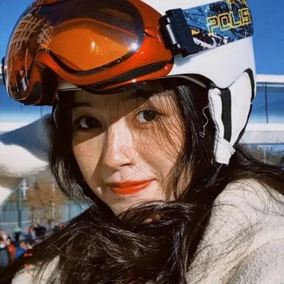 晚安世界