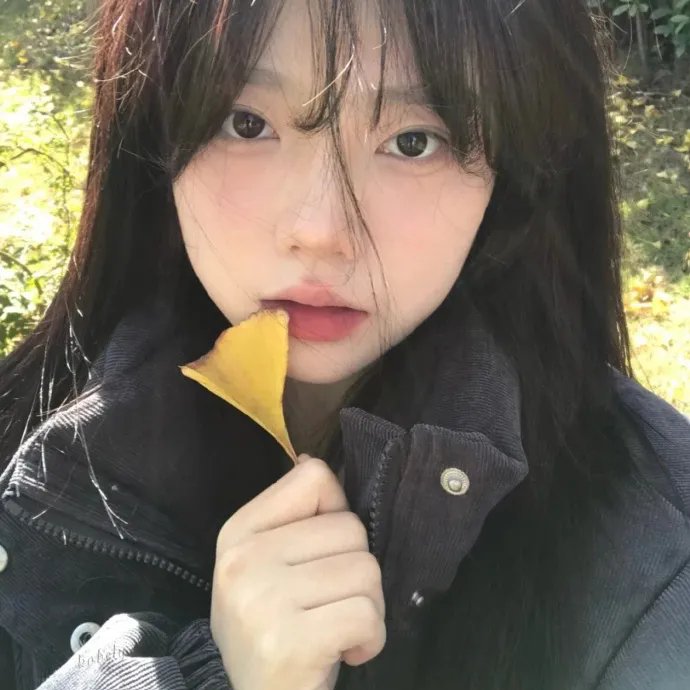 古镜幽魂