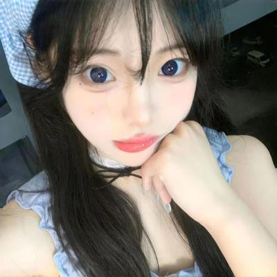 搭车奇缘