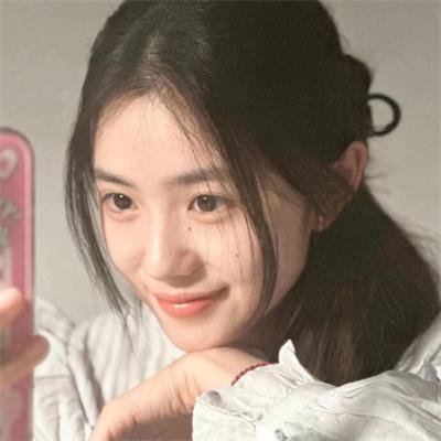 鬼同你住