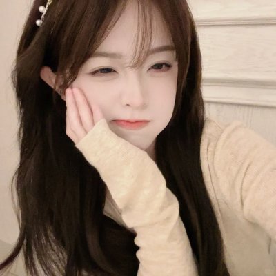 舞动节拍