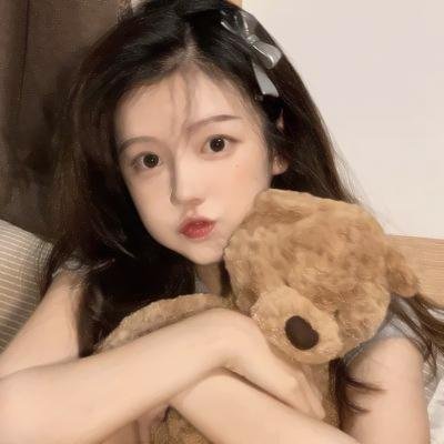 魔鬼与约翰斯顿