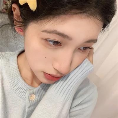 爱我敢不敢