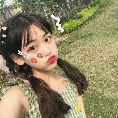 缘来说再见
