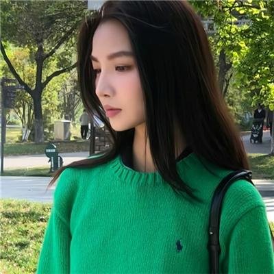 黄阿丽：风流女子