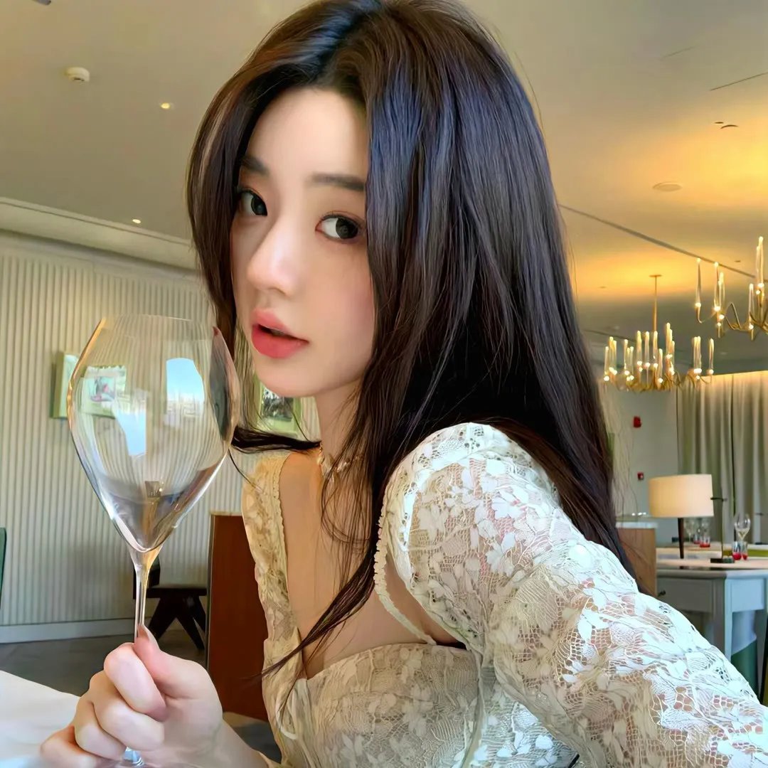 尘行者