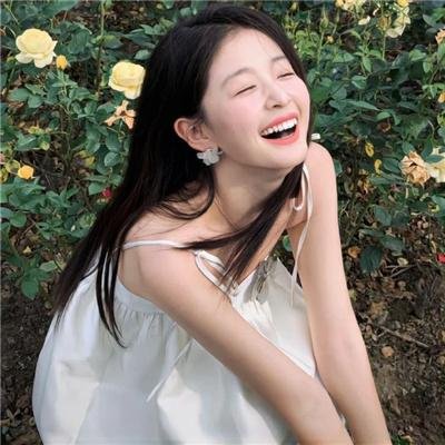 阴阳路十五之客似魂来